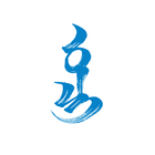 och7 icon