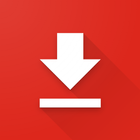 Video Downloader Pro & Browser 图标