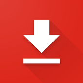 Video Downloader Browser icon