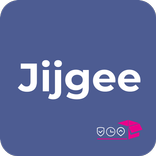 Jijgee