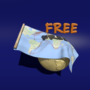 Journey Plotter Free APK