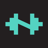 Onefit Partner APK