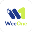 WeeOne icon