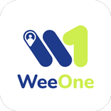 WeeOne