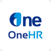 OneHR.mn APK