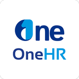 OneHR.mn APK