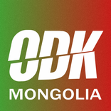 ODK Mongolia