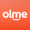 Olme icon