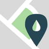 APK Water Finder — Find Fountains