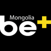 Be plus APK