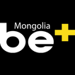 Be plus иконка