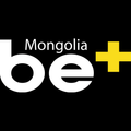 Be plus