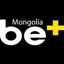 Be plus APK