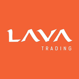 Лава дэлгүүр