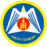 Autobox
