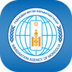 E-Immigration APK
