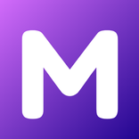 M movie