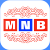 MNB APK