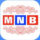 MNB APK