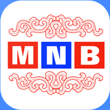MNB APK