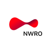 NWRO icon