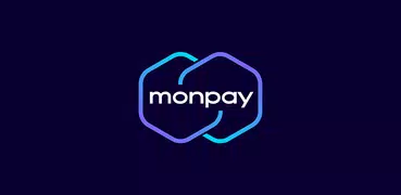 monpay