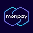 monpay icon
