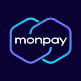 monpay