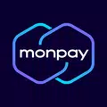 monpay