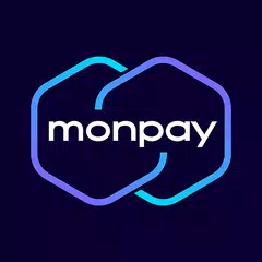 monpay