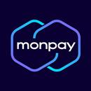 monpay APK
