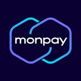monpay APK