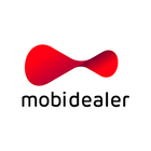 mobidealer ikona