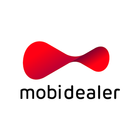 mobidealer icône