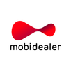 mobidealer APK