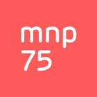 mnp75 icon