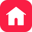 100ail icon