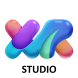 XRStudio
