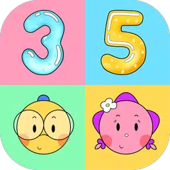 35 үсэг XAPK download