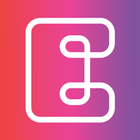 Eventhub scanner icon