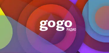 GoGo Радио