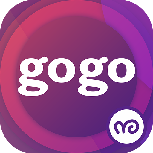 GoGo Радио