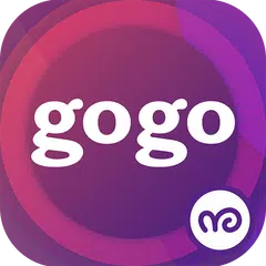 GoGo Радио APK 下載