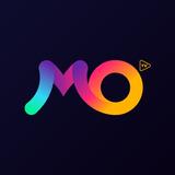 MOTV.mn APK