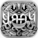 Uyach APK