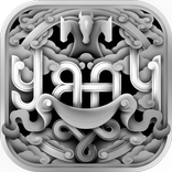 Uyach