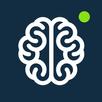 MemoClass APK