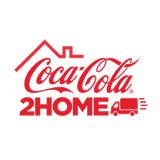 Coca-Cola 2Home Mongolia APK