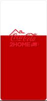 Coca-Cola 2Home اسکرین شاٹ 3