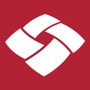 USASHOP.mn APK